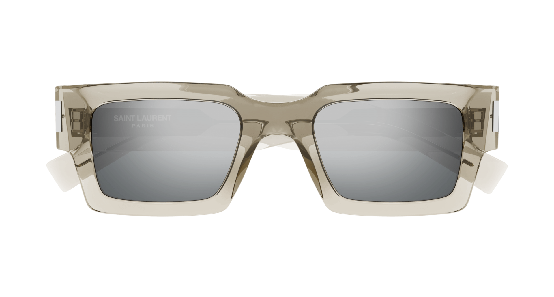 Occhiali da sole Saint Laurent SL 572 003 8056376442274 | Ottica Lux