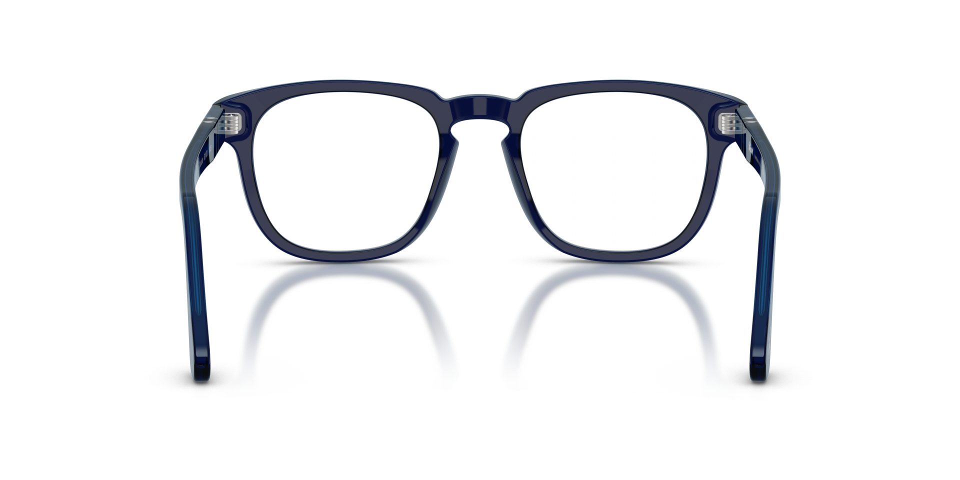 Occhiali da vista Persol PO3376V 181 8056262954768 | Ottica Lux