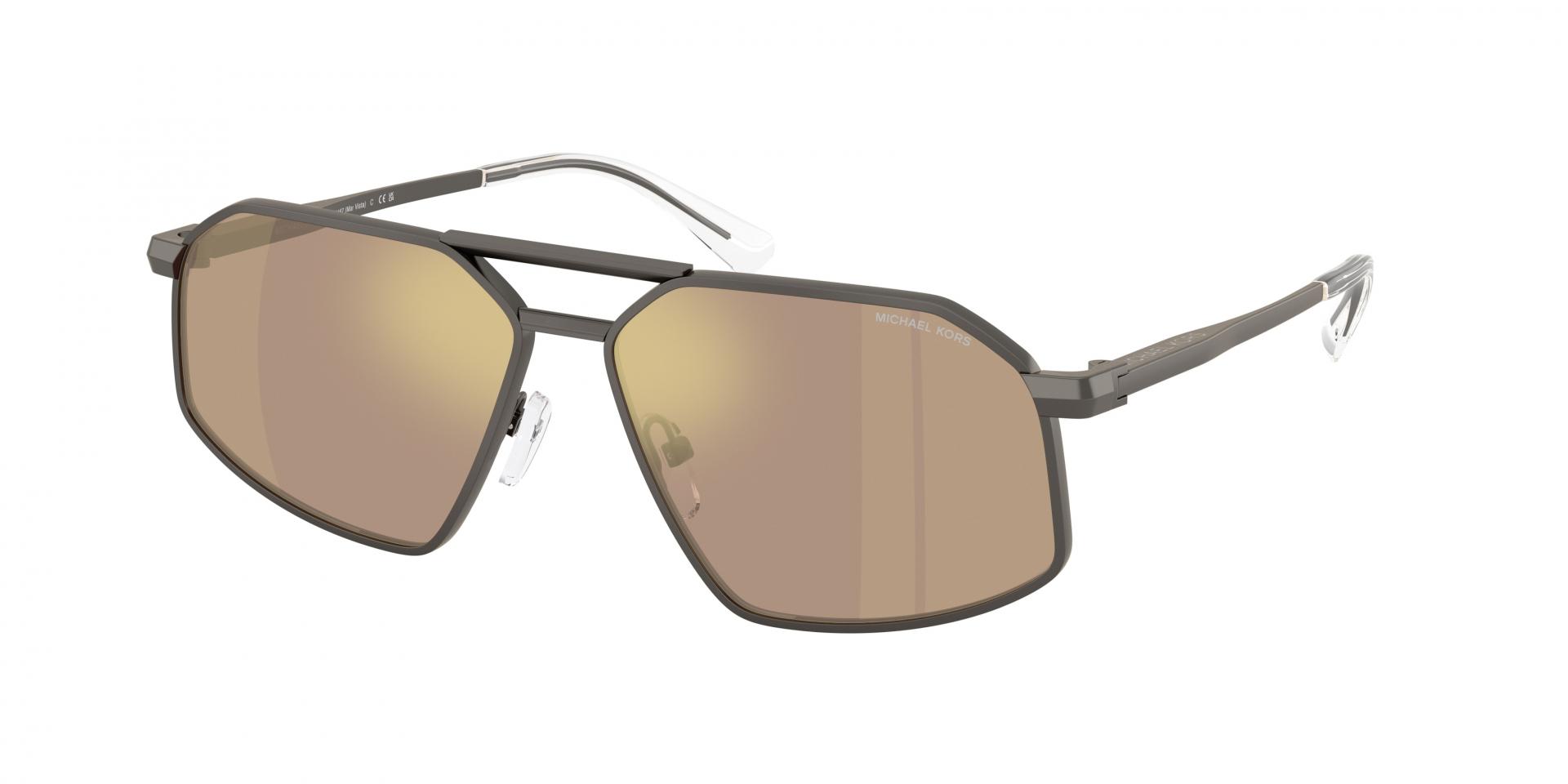 Occhiali da sole Michael Kors mk1167 MAR VISTA 100588 0725125532181 | Ottica Lux