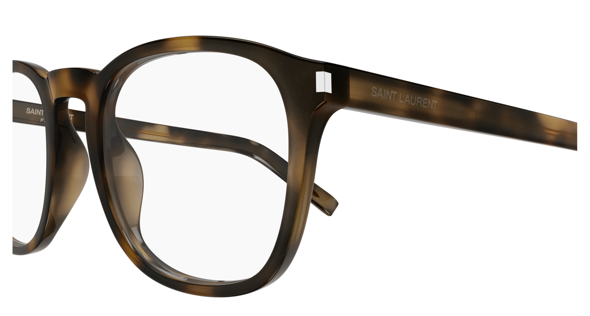 Ophthalmic frames Saint Laurent SL 818 OPT 8056376619874 | Ottica Lux