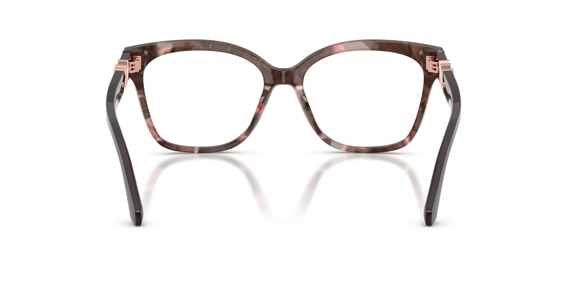 Occhiali da vista Michael Kors MK4203U TOPANGA 3175 0725125550574 | Ottica Lux