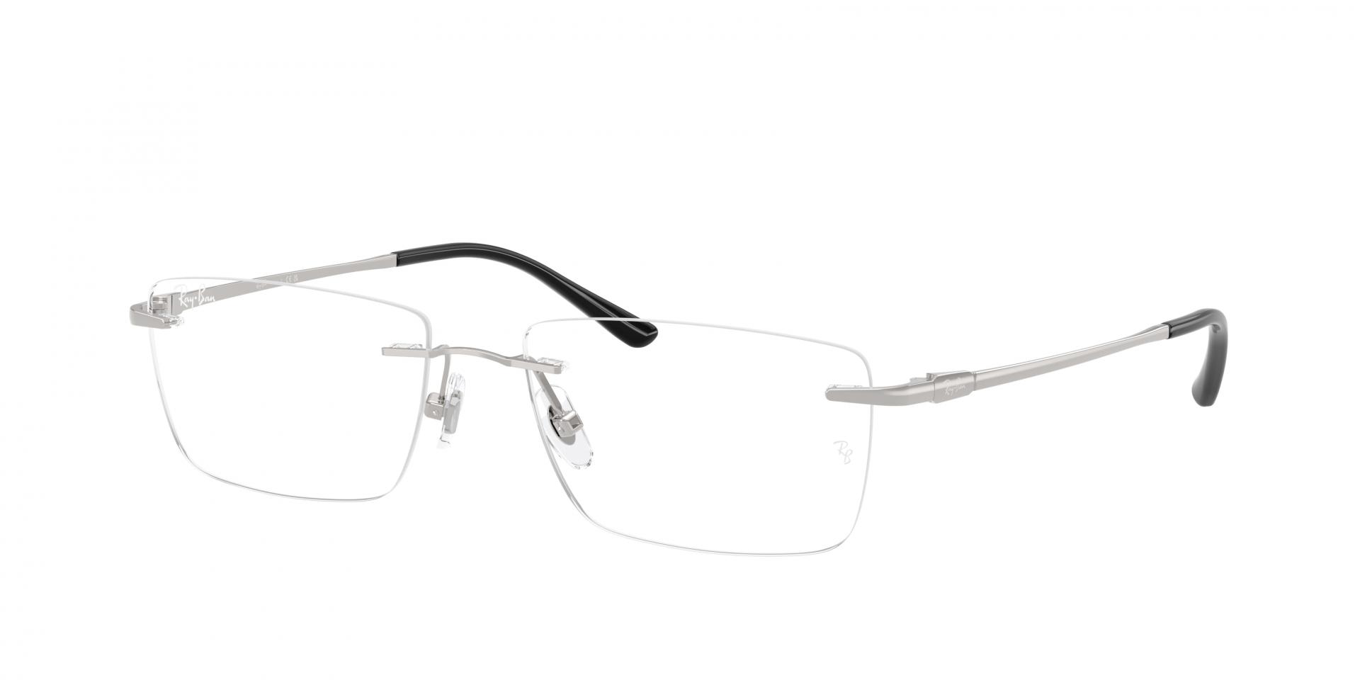 Ophthalmic frames  rx8781d 1000 8056262662229 | Ottica Lux