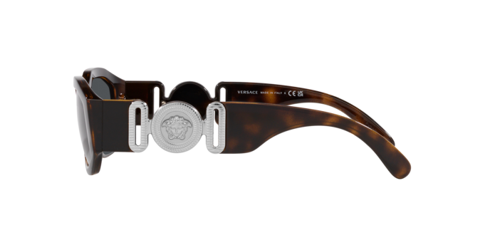 Sunglasses Versace VE4361 542387 8056597895132 | Ottica Lux Sunglasses Versace VE4361 542387 8056597895132 | Ottica Lux