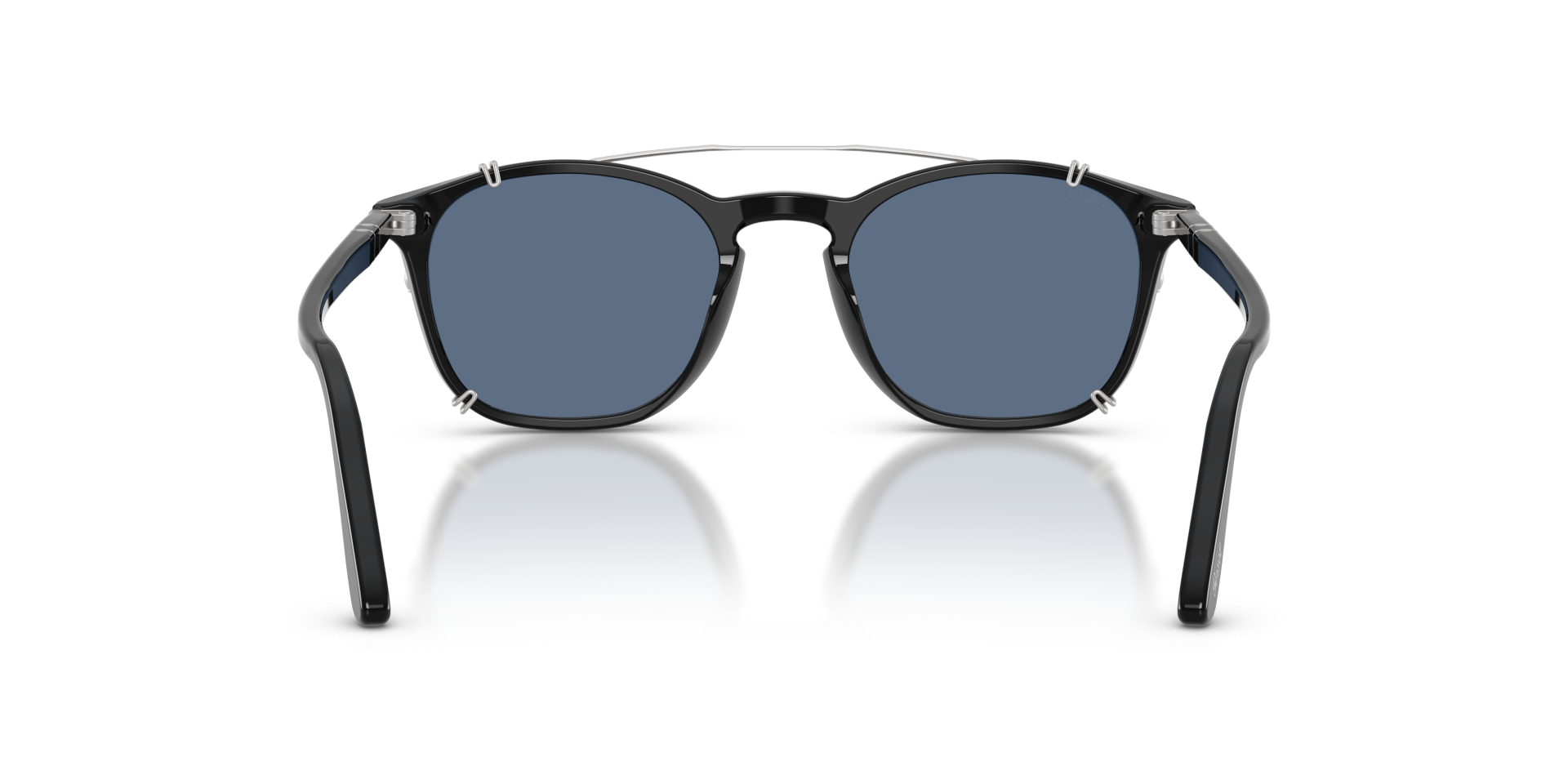 Ophthalmic frames Persol PO3007C 104180 8056262970041 | Ottica Lux