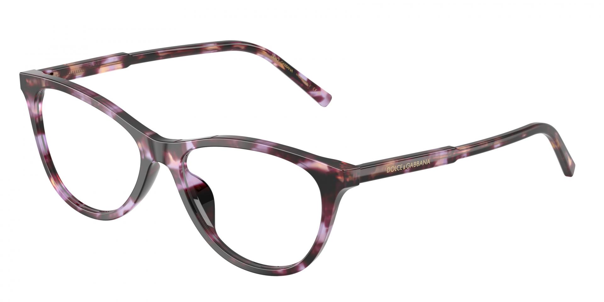 Ophthalmic frames Saint Laurent SL M117 001 8056376443189 | Ottica Lux