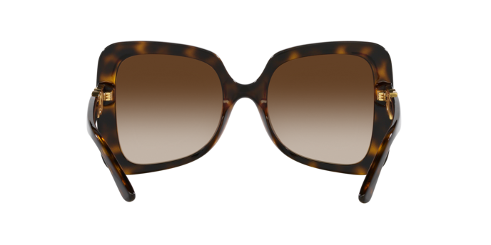 Sunglasses Dolce & Gabbana DG6193U 502/13 8056597948647 | Ottica Lux Sunglasses Dolce & Gabbana DG6193U 502/13 8056597948647 | Ottica Lux
