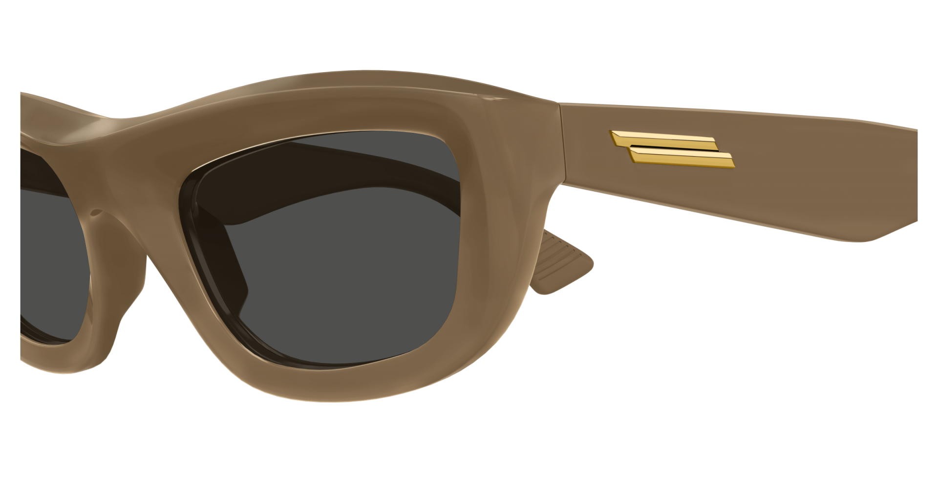 Sunglasses Bottega Veneta BV1326S 003 8056376531008 | Ottica Lux Sunglasses Bottega Veneta BV1326S 003 8056376531008 | Ottica Lux
