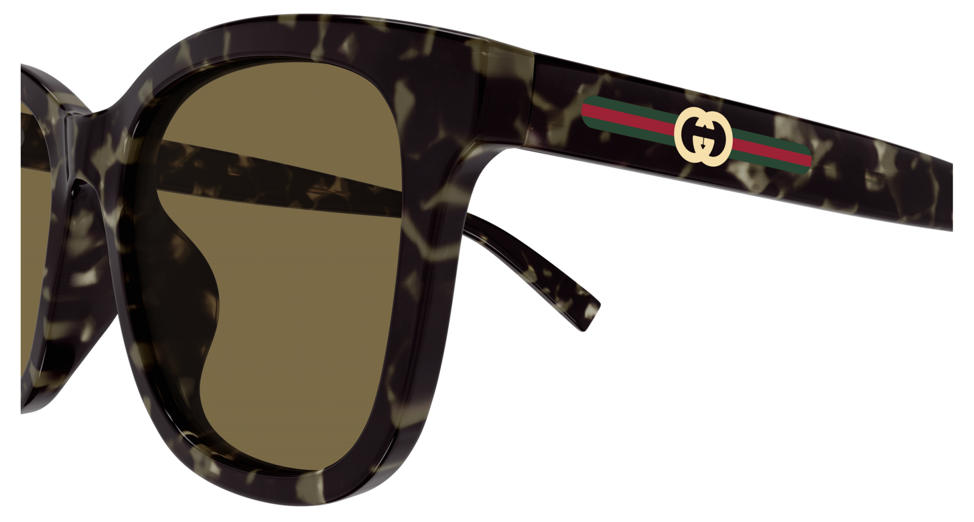 Sunglasses Gucci GG1984SK 003 8056376587425 | Ottica Lux