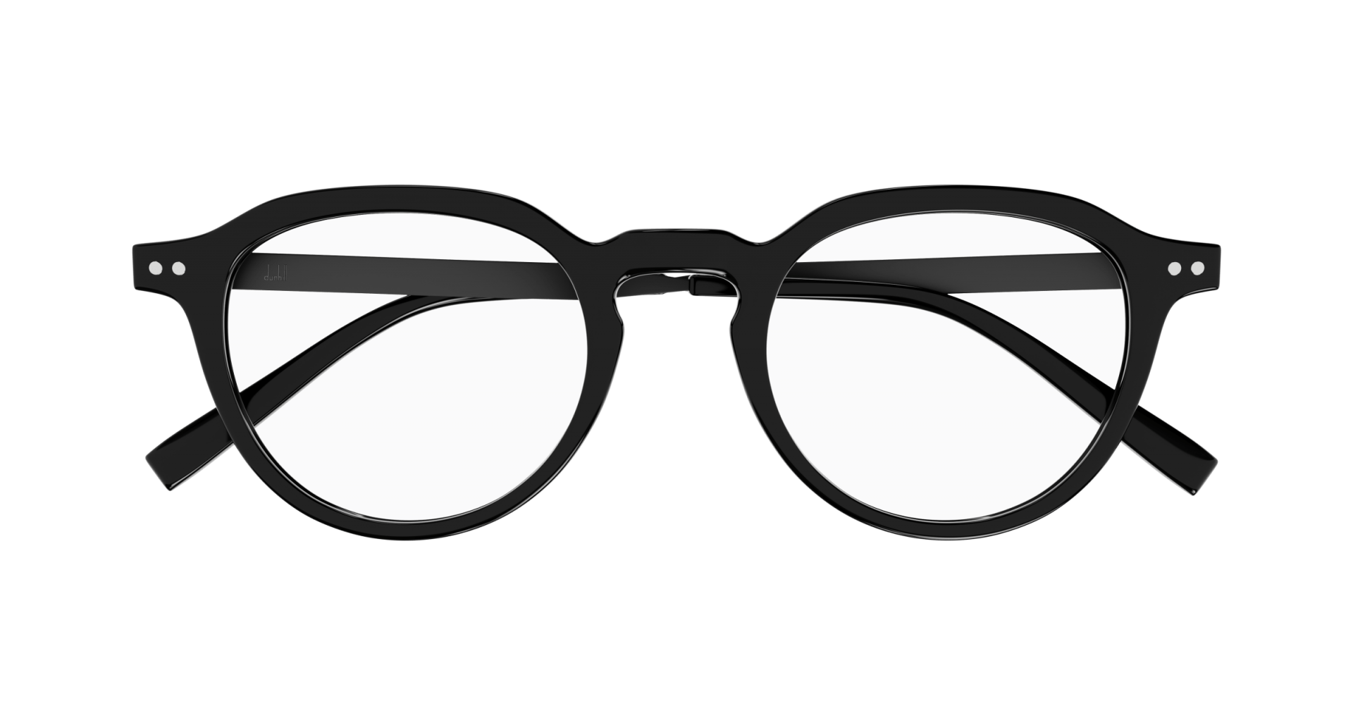 Ophthalmic frames Dunhill DU0091O 001 8056376498882 | Ottica Lux Ophthalmic frames Dunhill DU0091O 001 8056376498882 | Ottica Lux