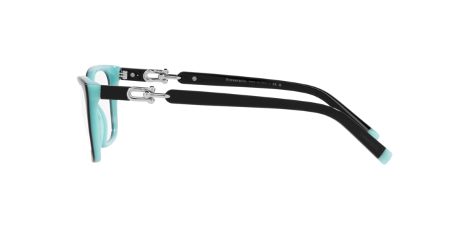 Occhiali da vista Tiffany & Co. TF2229 8055 8056597751117 | Ottica Lux