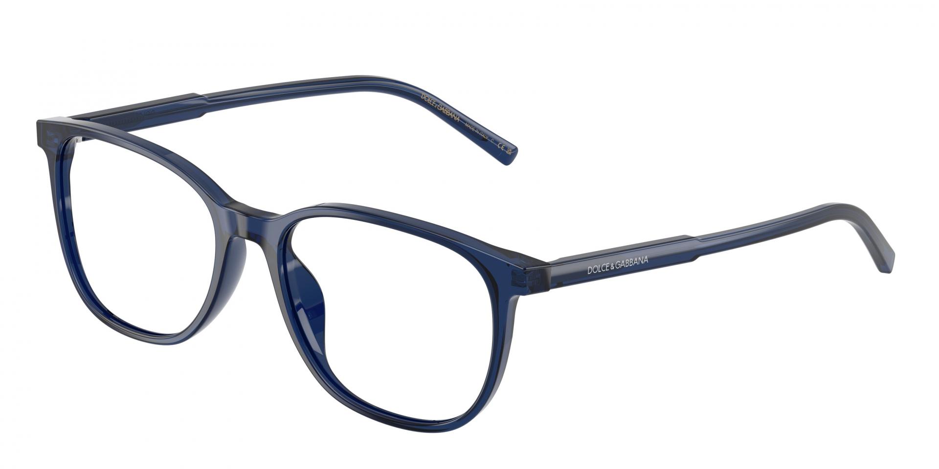 Ophthalmic frames Dolce & Gabbana DG3426 3009 8056262450604 | Ottica Lux