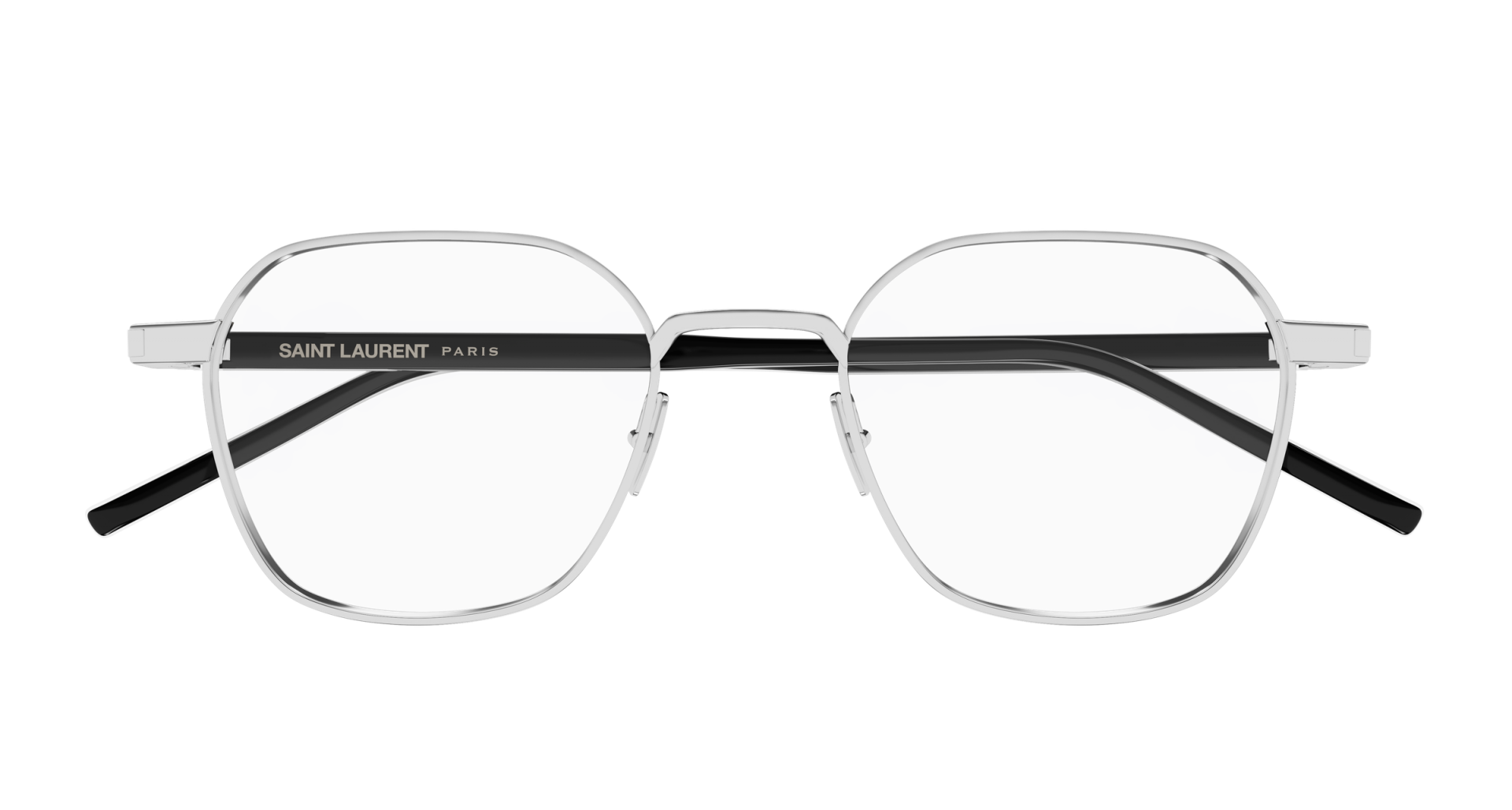 Occhiali da vista Saint Laurent SL 883 005 8056376665918 | Ottica Lux