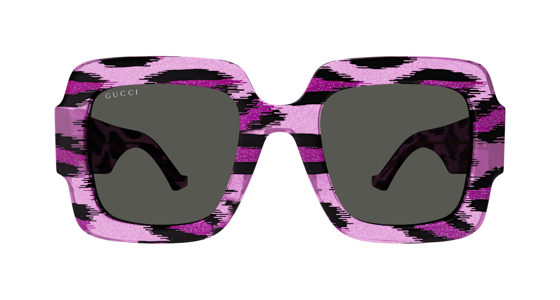 Occhiali da sole Gucci GG1547S 003 8056376487268 | Ottica Lux