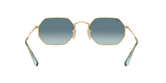 Sunglasses Ray-Ban RB3556N OCTAGONAL 91233M 8056597077507 | Ottica Lux Sunglasses Ray-Ban RB3556N OCTAGONAL 91233M 8056597077507 | Ottica Lux