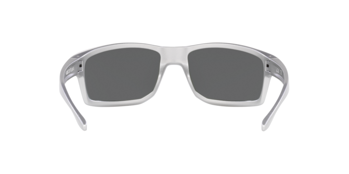 Sunglasses Oakley OO9449 GIBSTON 944922 0888392590237 | Ottica Lux