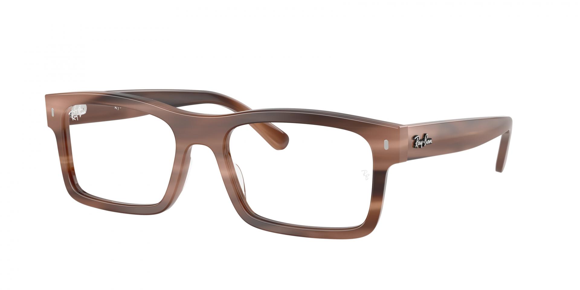 Ophthalmic frames  RX5375 8053 8056597261180 | Ottica Lux