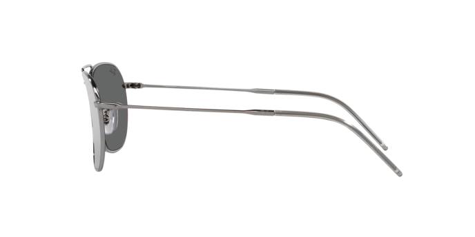 Sunglasses Ray-Ban RBR0102S CARAVAN REVERSE 004/GR 8056597918619 | Ottica Lux Sunglasses Ray-Ban RBR0102S CARAVAN REVERSE 004/GR 8056597918619 | Ottica Lux