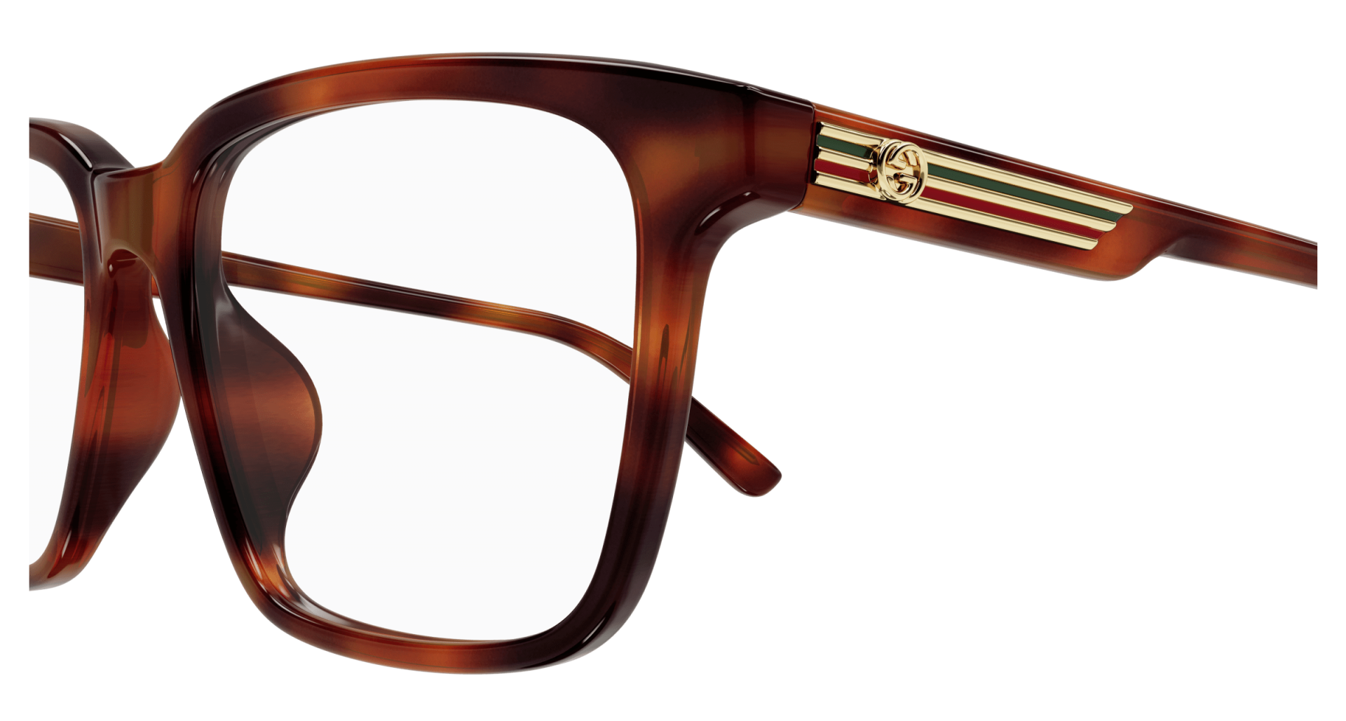 Ophthalmic frames Gucci GG1293OA 002 8056376435979 | Ottica Lux Ophthalmic frames Gucci GG1293OA 002 8056376435979 | Ottica Lux