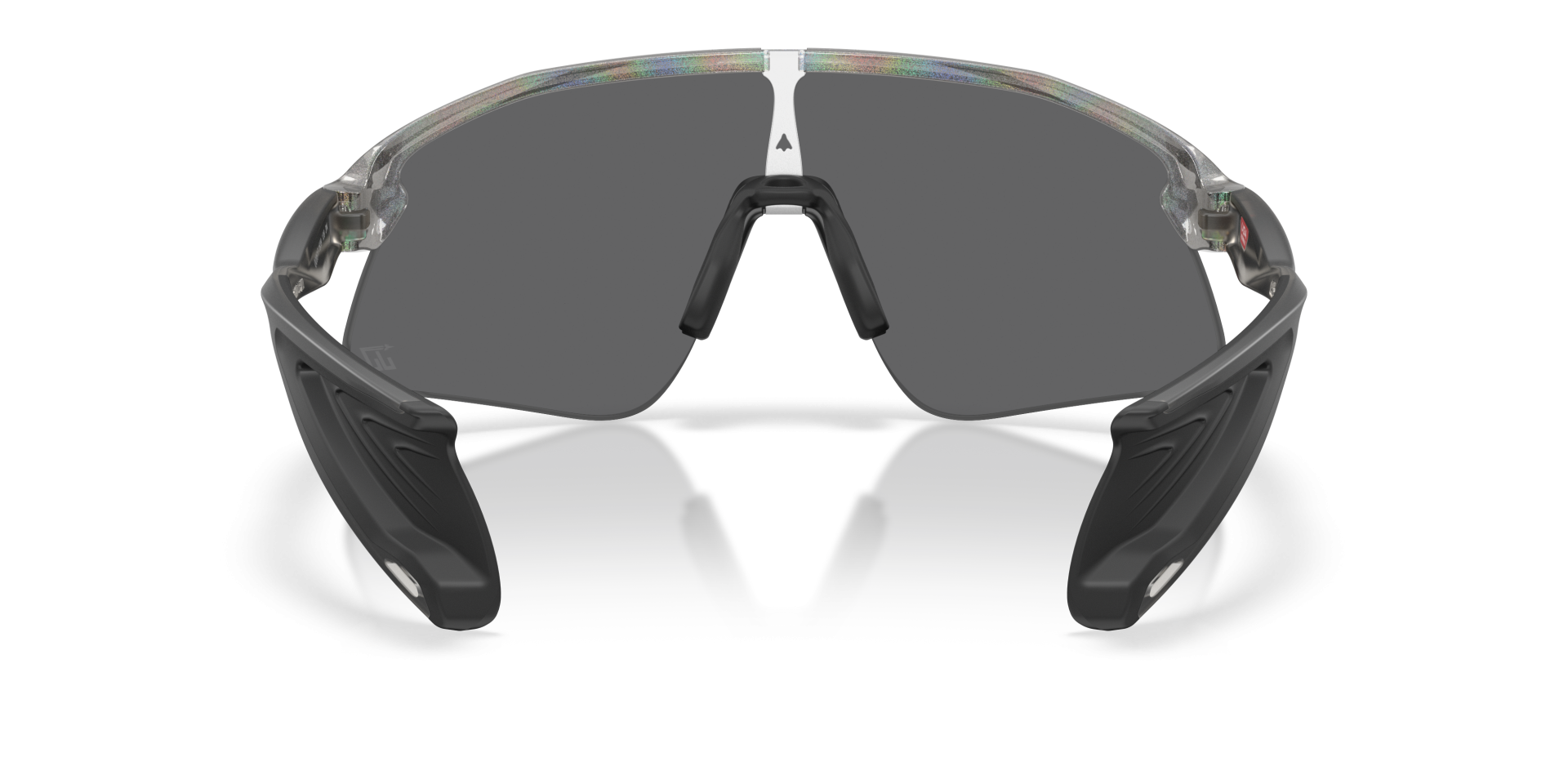 Occhiali da sole Oakley OO9517 STUNT DEVIL 951718 0888392698483 | Ottica Lux
