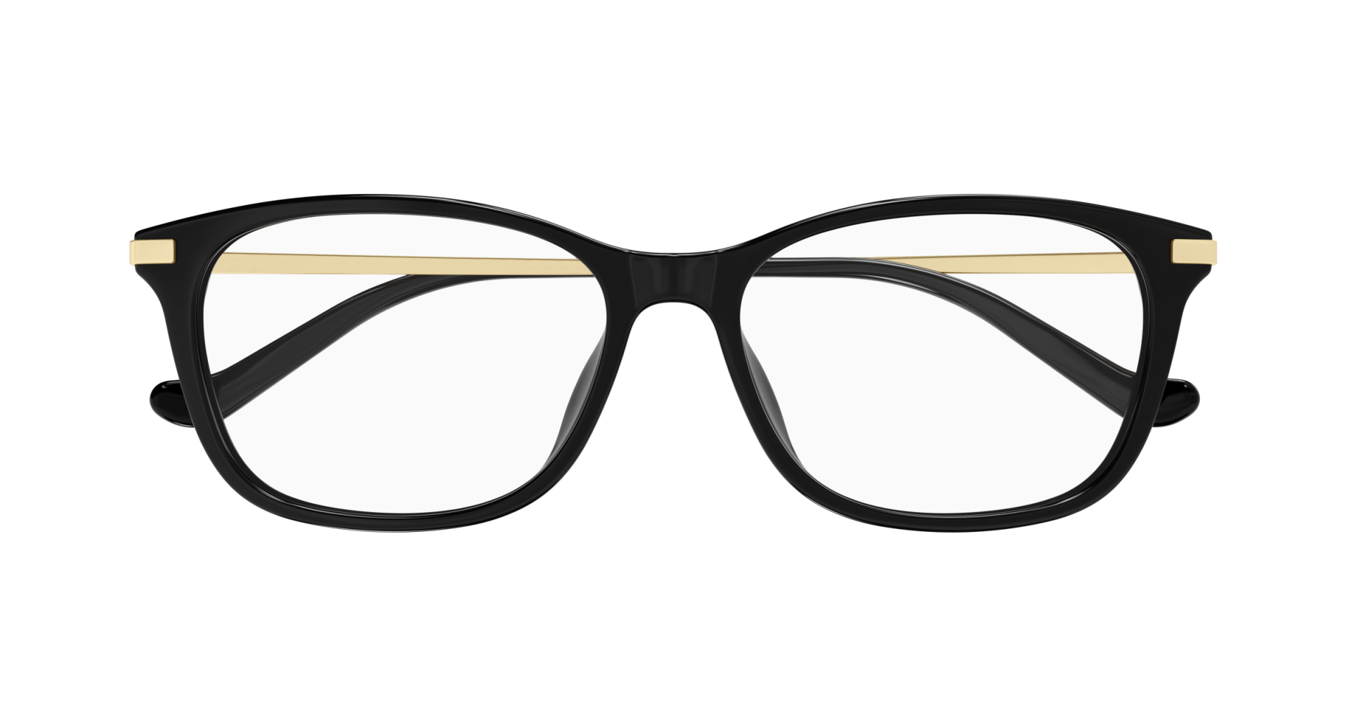 Occhiali da vista Gucci GG1902OA 001 8056376543865 | Ottica Lux Occhiali da vista Gucci GG1902OA 001 8056376543865 | Ottica Lux