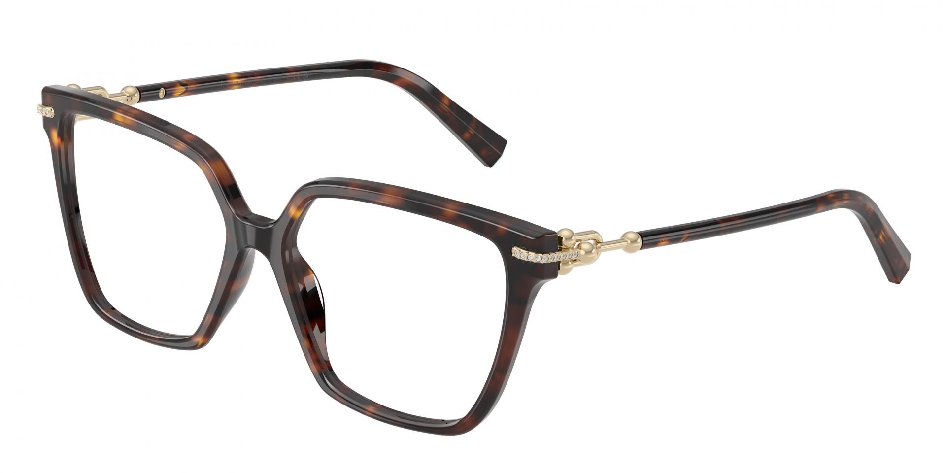 Occhiali da vista Michael Kors MK4137 OCEAN DRIVE 3005 0725125524629 | Ottica Lux