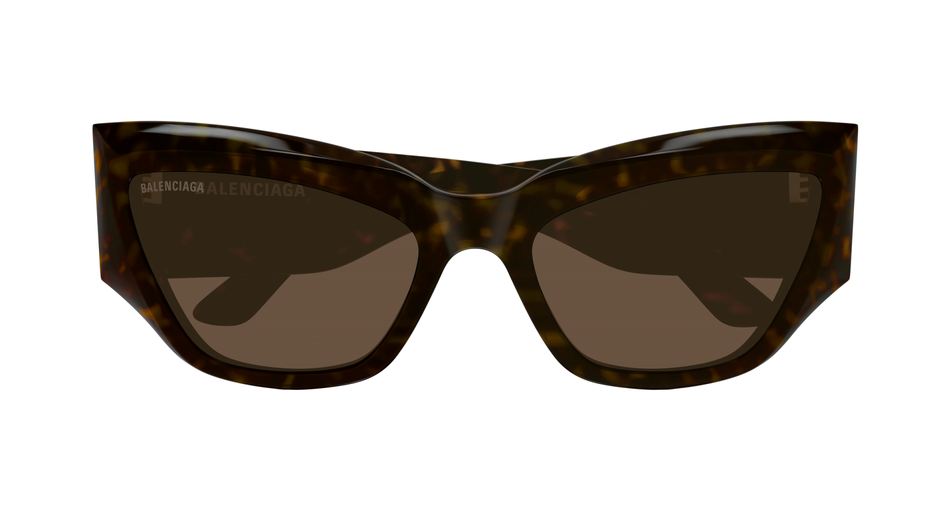 Occhiali da sole Balenciaga BB0444S 004 8056376586428 | Ottica Lux