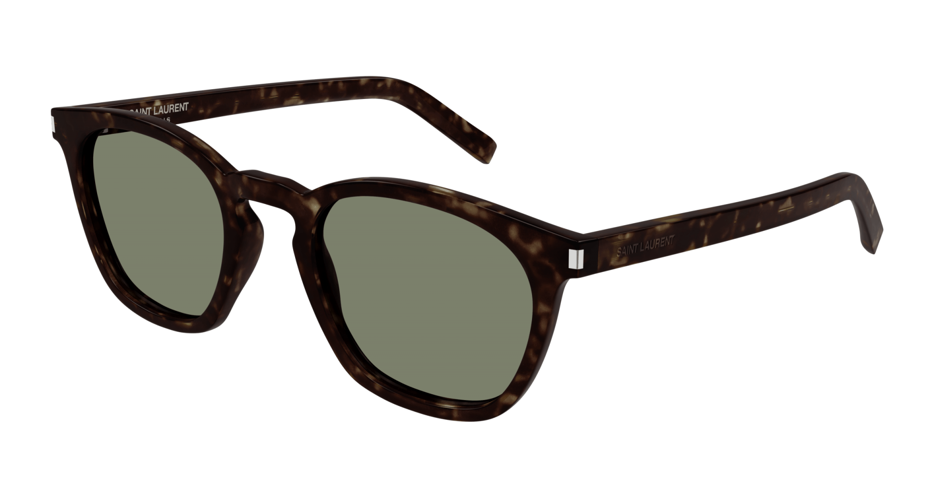 Sunglasses Saint Laurent SL 28 049 8056376534375 | Ottica Lux