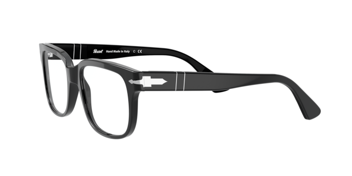 Ophthalmic frames Persol PO3252V 95 8056597358859 | Ottica Lux
