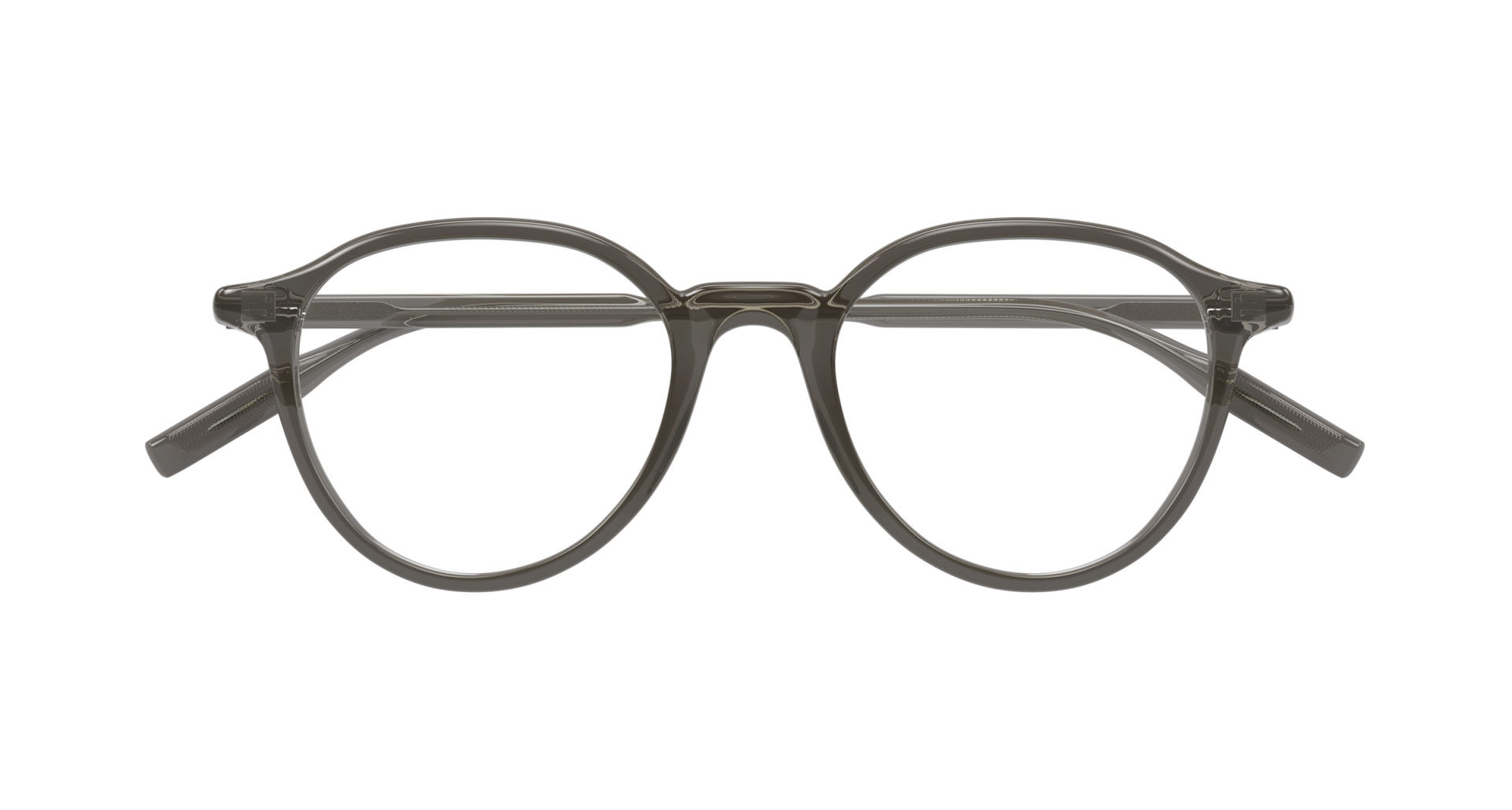 Occhiali da vista Mont Blanc MB0291O 010 8056376614718 | Ottica Lux