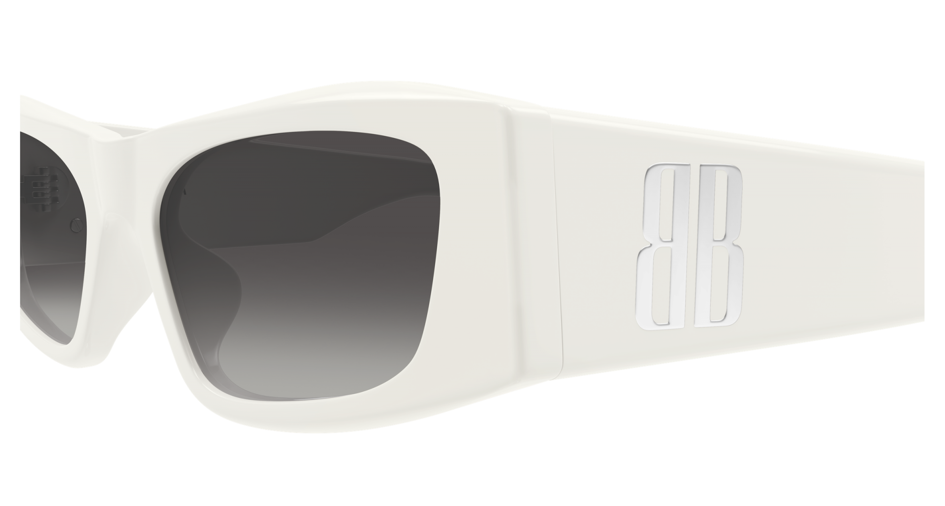 Occhiali da sole Balenciaga BB0478S 004 8056376642285 | Ottica Lux