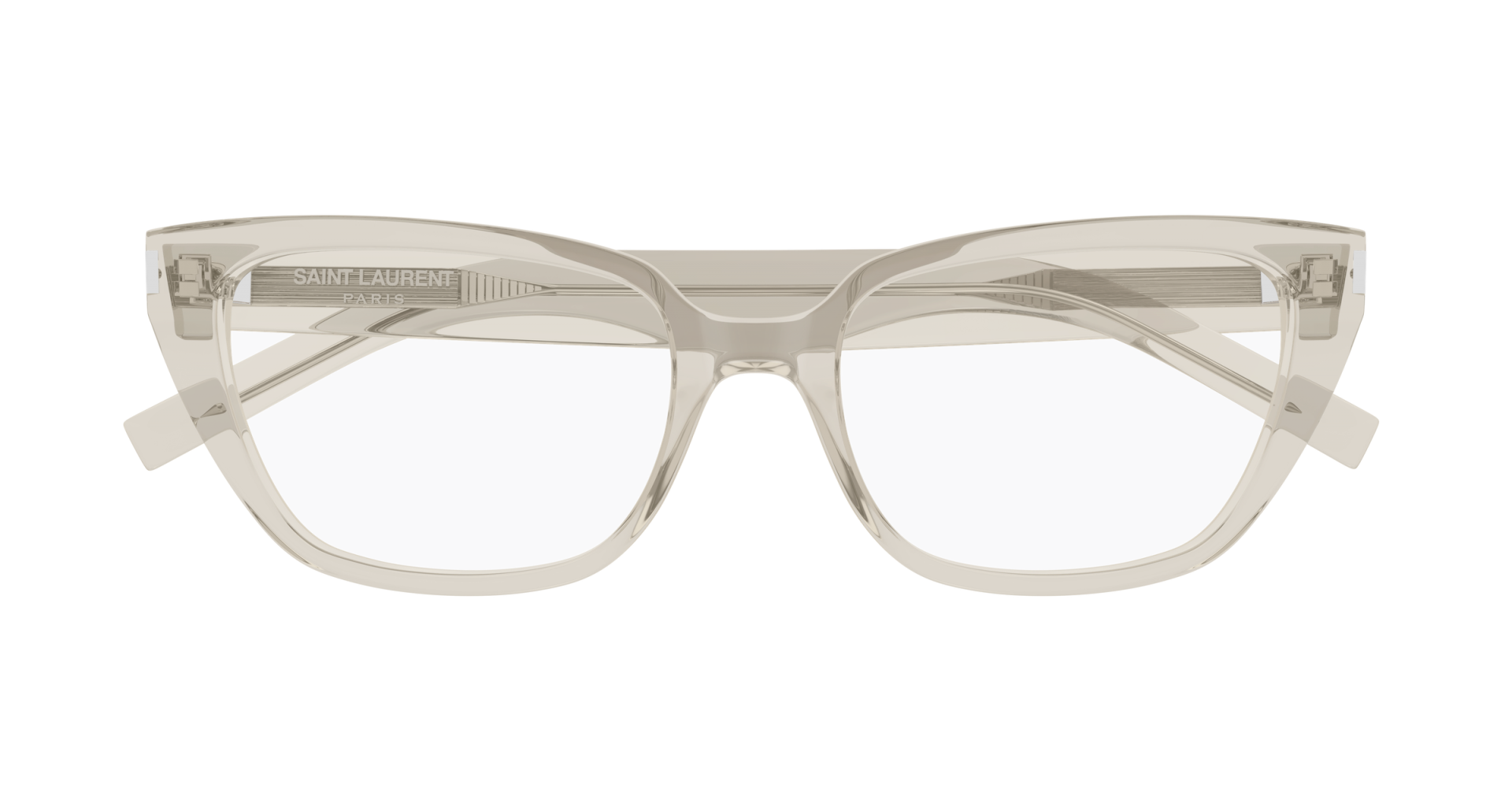 Occhiali da vista Saint Laurent SL 896 004 8056376666342 | Ottica Lux