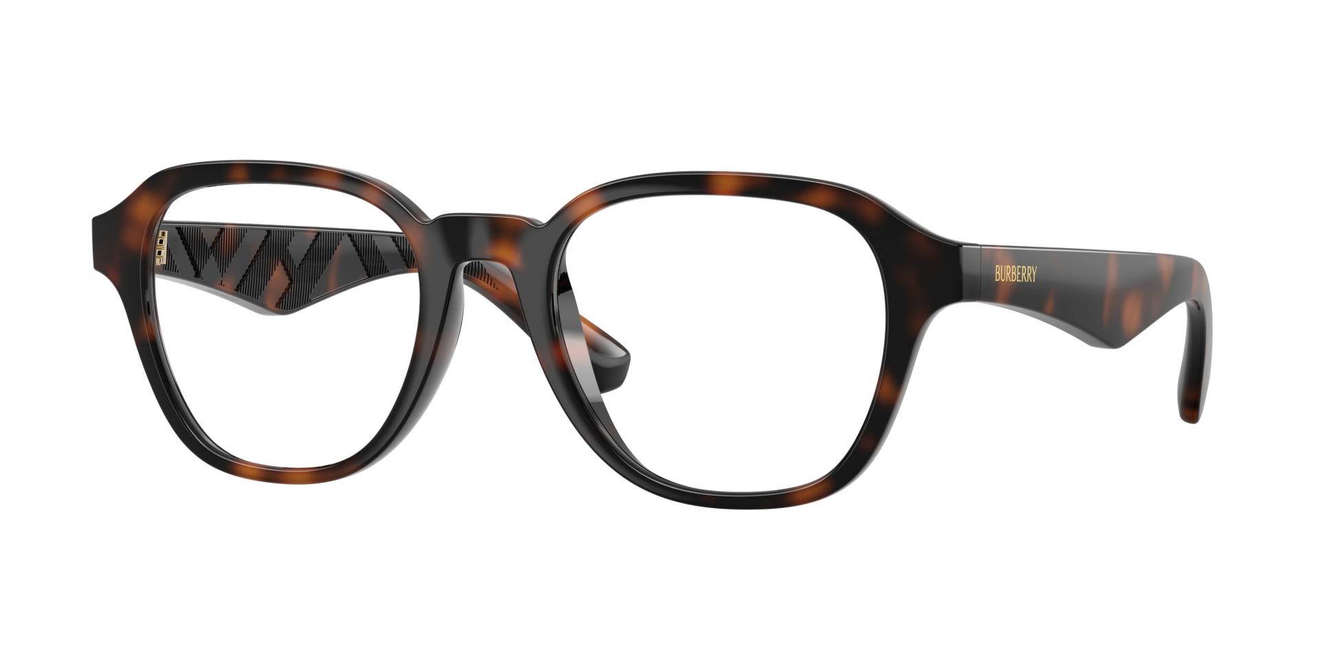 Occhiali da vista Prada Linea Rossa ps 07rv 2AZ1O1 8056262488775 | Ottica Lux