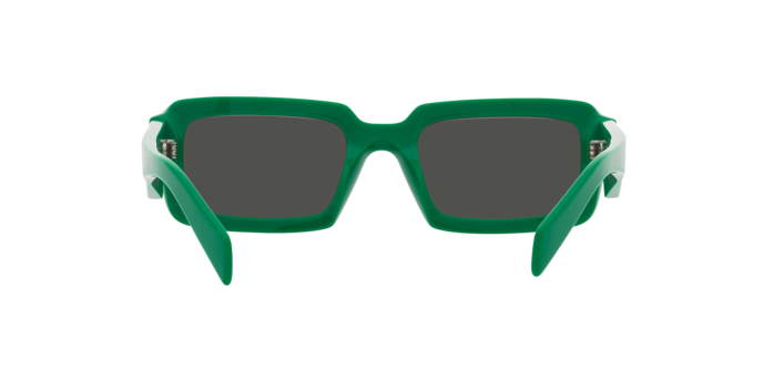 Sunglasses Prada PR 27ZS 11L08Z 8056597875325 | Ottica Lux Sunglasses Prada PR 27ZS 11L08Z 8056597875325 | Ottica Lux