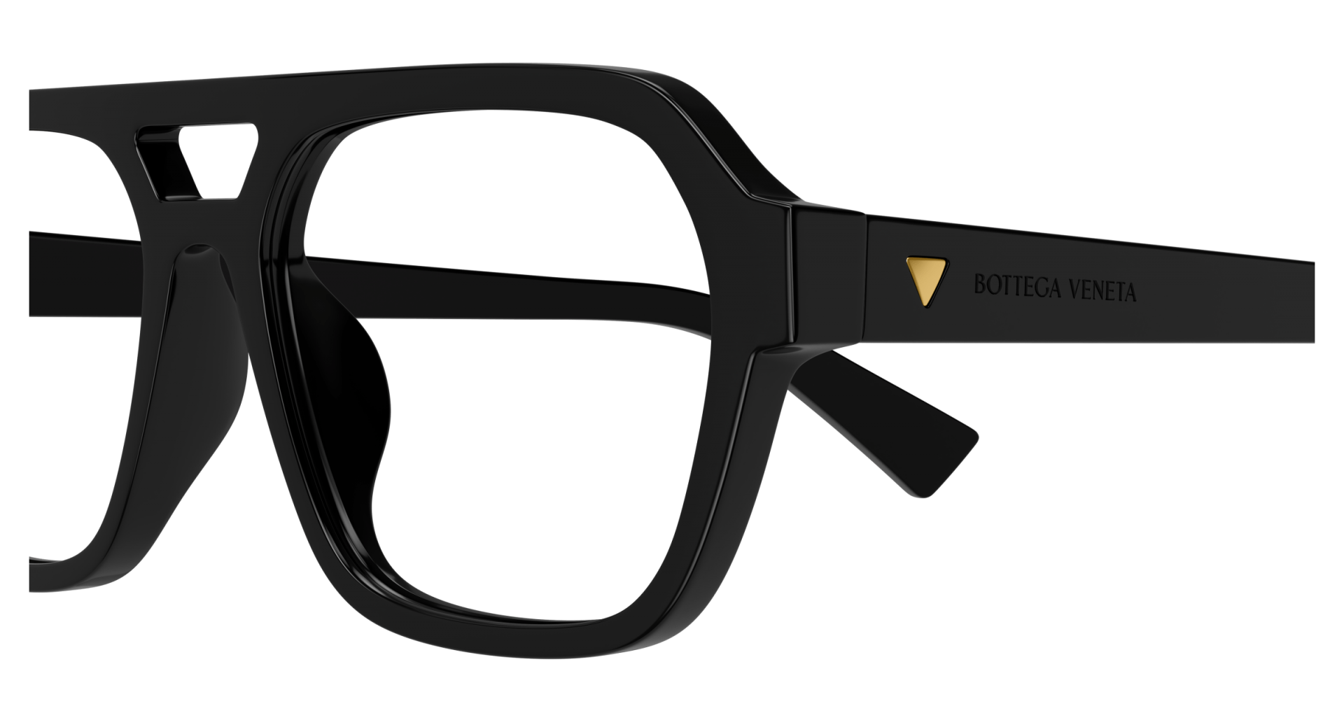 Ophthalmic frames Bottega Veneta BV1336OA 001 8056376530940 | Ottica Lux Ophthalmic frames Bottega Veneta BV1336OA 001 8056376530940 | Ottica Lux