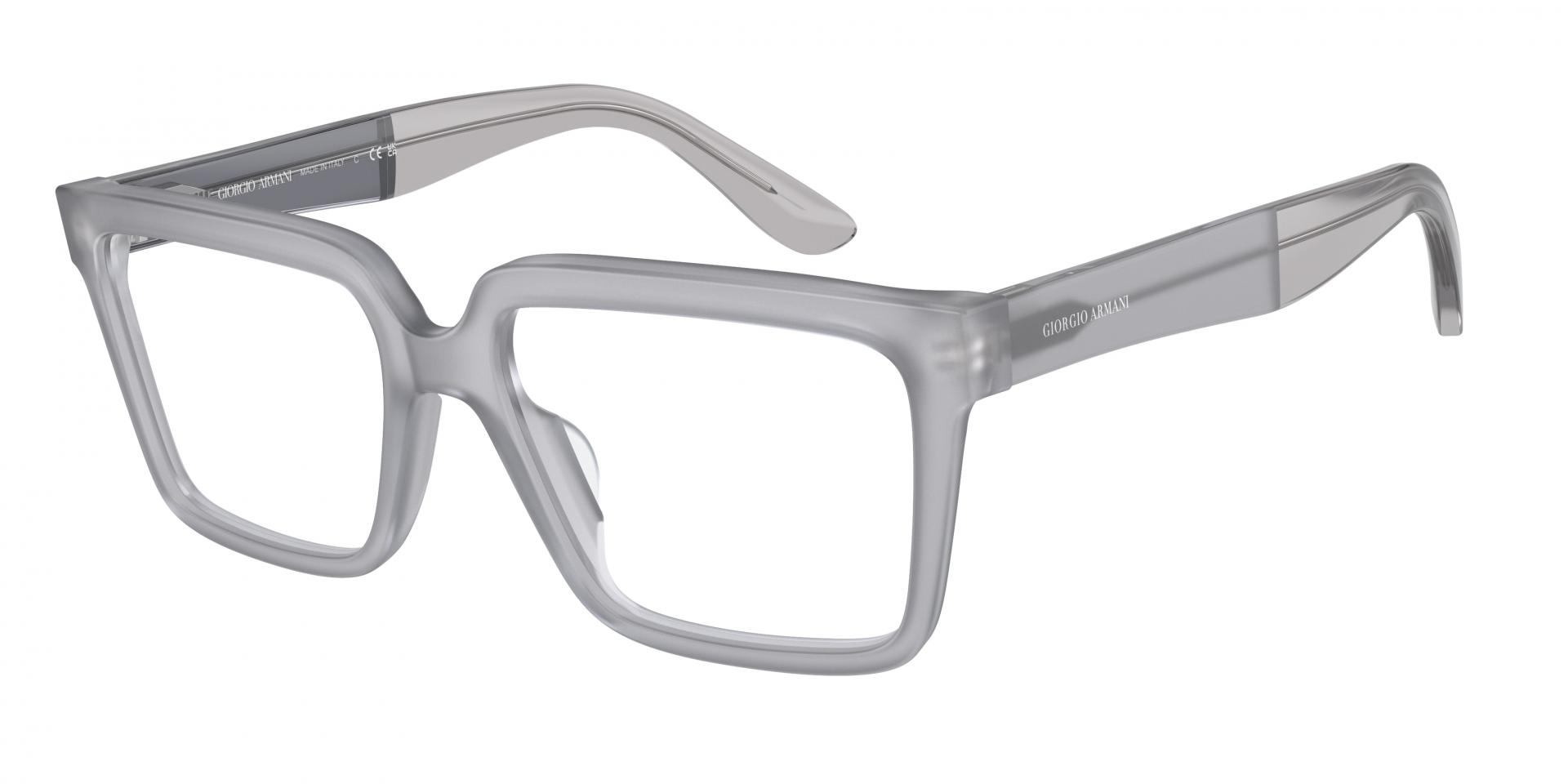 Occhiali da vista Giorgio Armani AR7230U 5914 8056597974790 | Ottica Lux