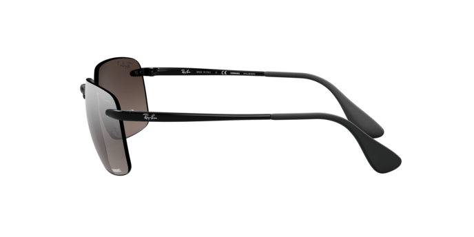 Sunglasses Ray-Ban RB4255 601/5J 8053672582604 | Ottica Lux