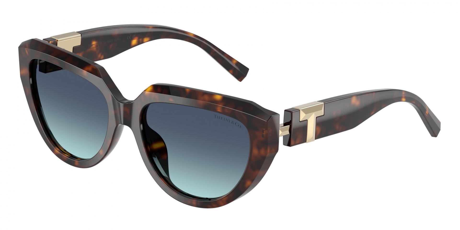 Sunglasses Tiffany & Co. TF4238U 84653C 8056262910122 | Ottica Lux