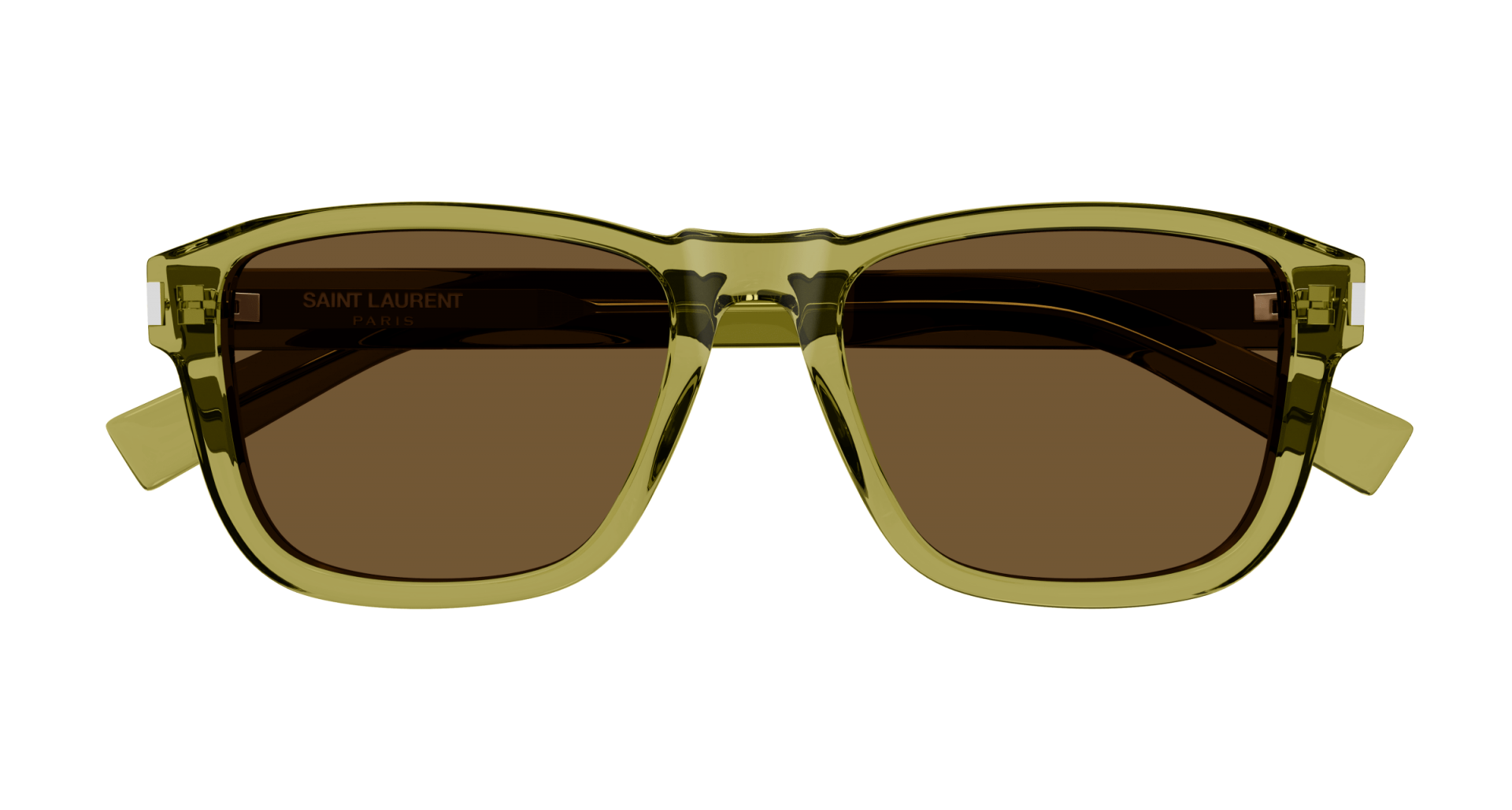 Sunglasses Saint Laurent SL 710 005 8056376535327 | Ottica Lux Sunglasses Saint Laurent SL 710 005 8056376535327 | Ottica Lux