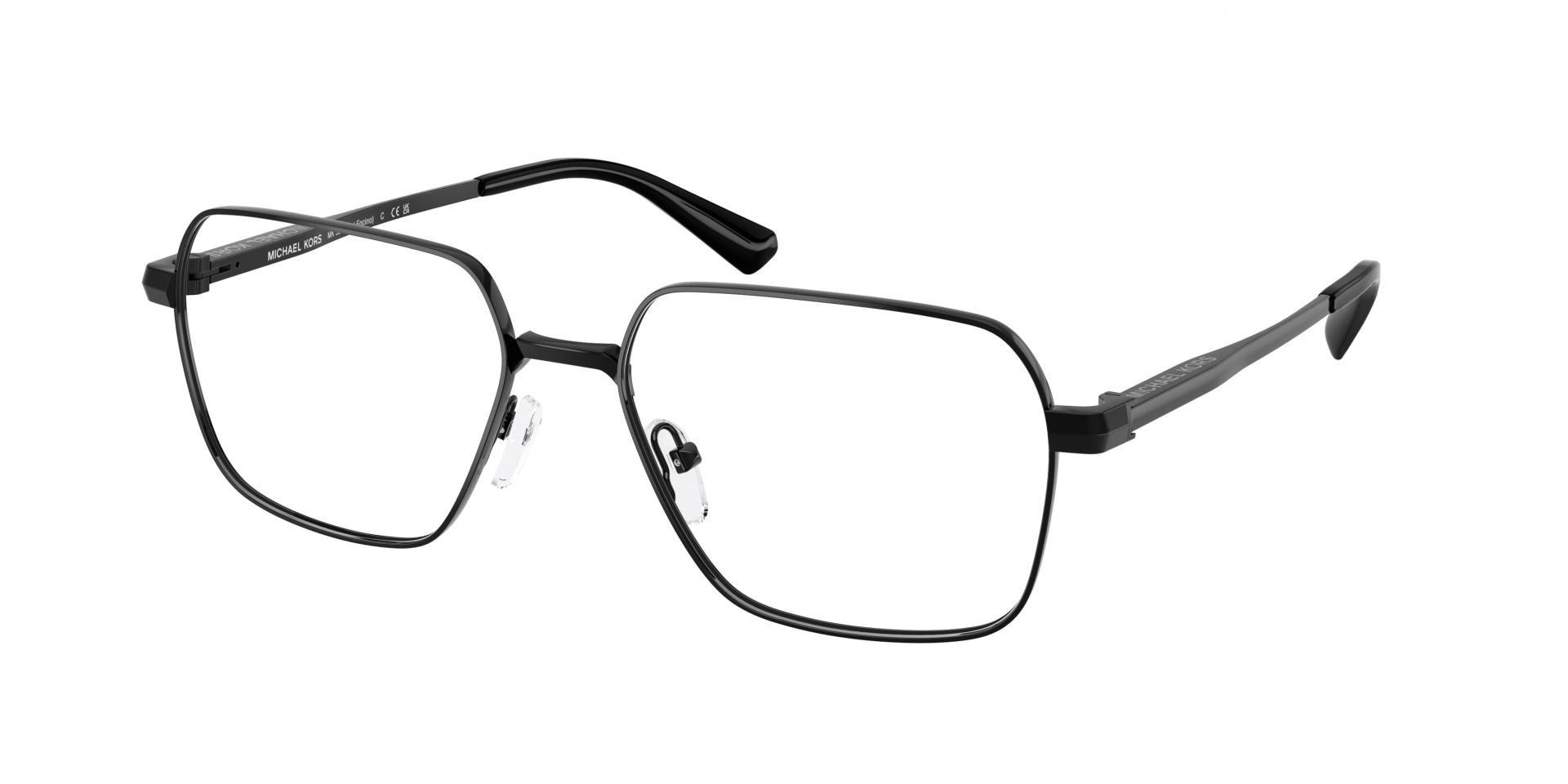 Ophthalmic frames Michael Kors mk3093 ENCINO 1002 0725125532112 | Ottica Lux