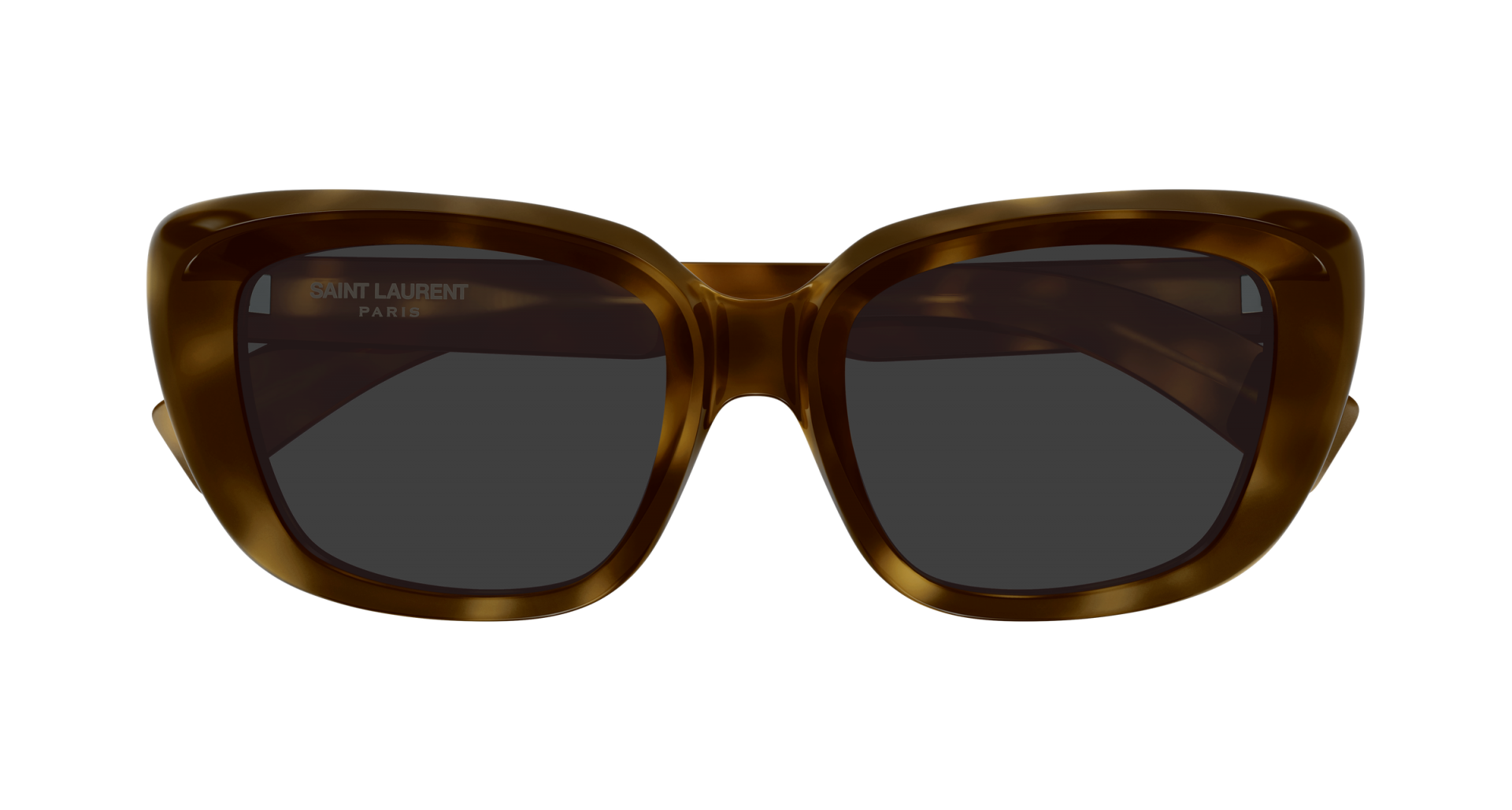 Occhiali da sole Saint Laurent SL 857 003 8056376663600 | Ottica Lux
