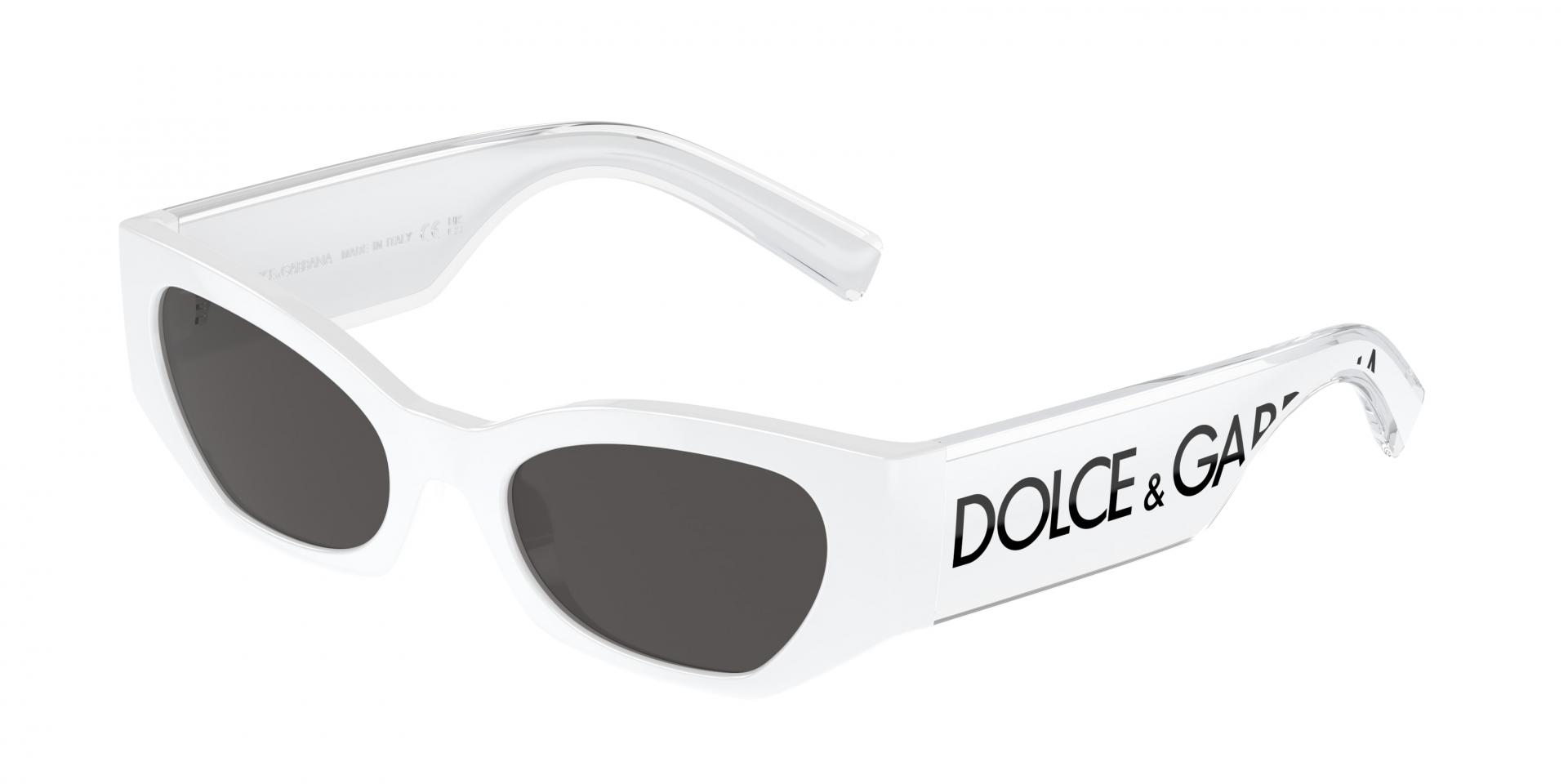 Sunglasses  DX6003 331287 8056262065723 | Ottica Lux