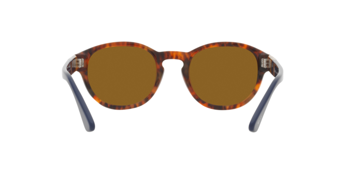 Occhiali da sole Persol PO3304S 118433 8056597745802 | Ottica Lux
