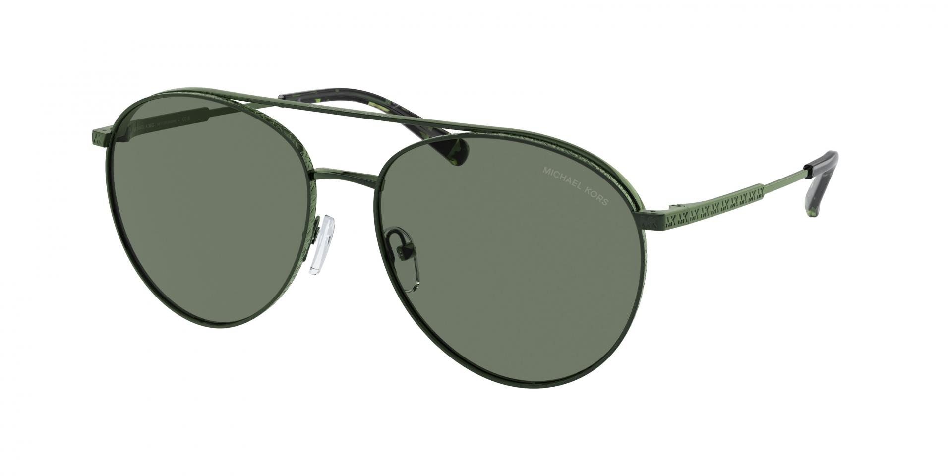 Occhiali da sole Michael Kors MK1138 ARCHES 18943H 0725125406093 | Ottica Lux