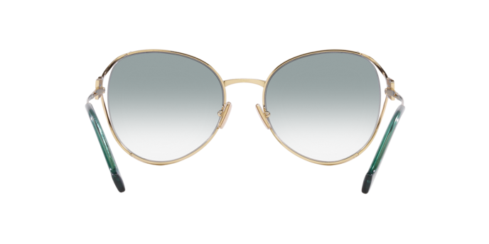 Sunglasses Miu Miu MU 53YS ZVN03O 8056597887038 | Ottica Lux Sunglasses Miu Miu MU 53YS ZVN03O 8056597887038 | Ottica Lux