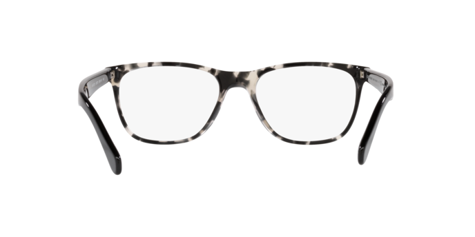 Ophthalmic frames Giorgio Armani AR7211 5873 8056597759908 | Ottica Lux