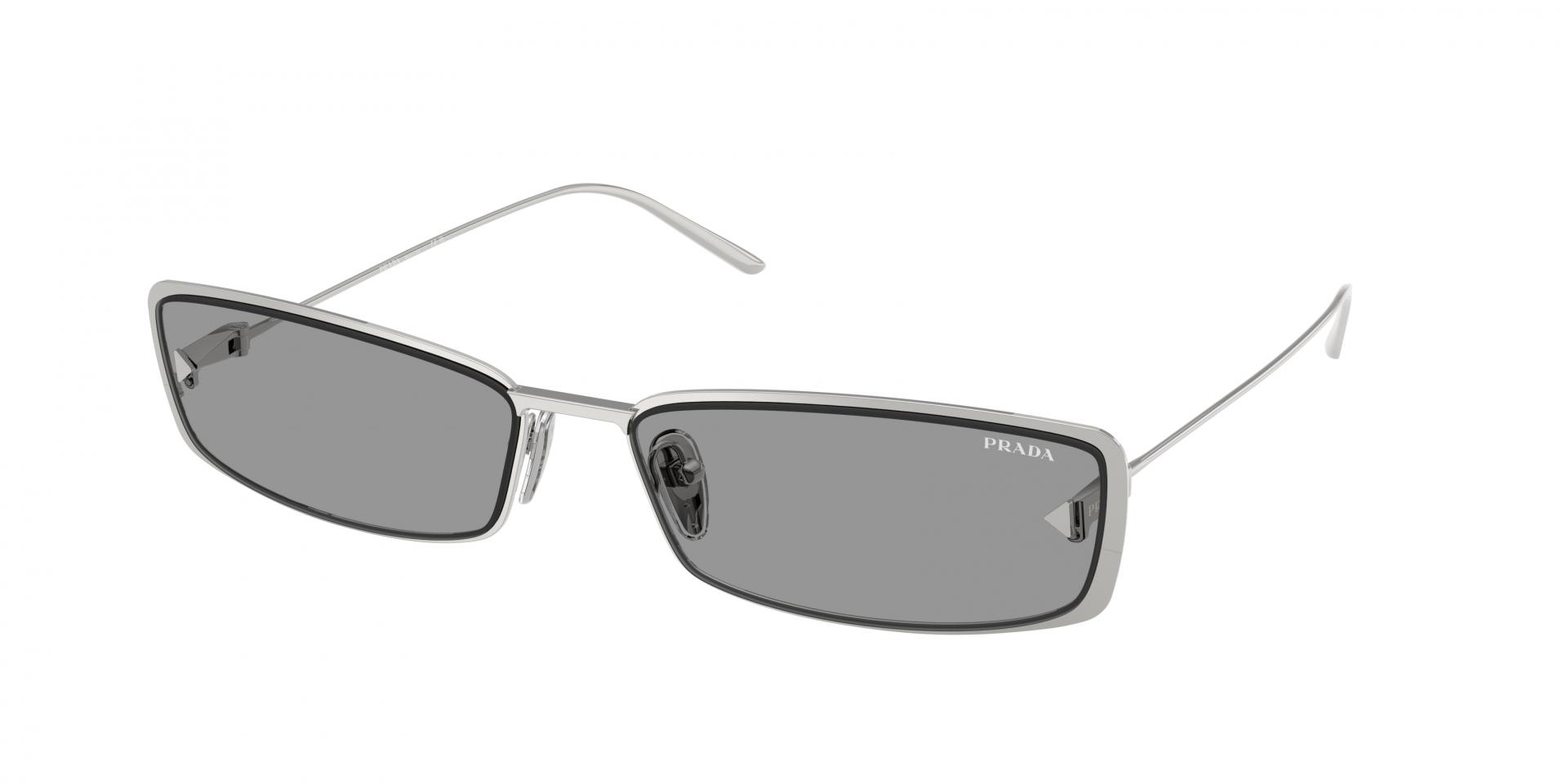 Sunglasses Prada PR D67S 1BC61C 8056266206658 | Ottica Lux