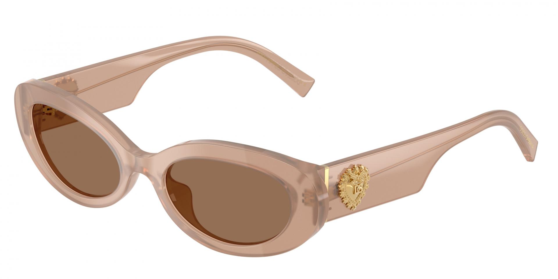 Occhiali da sole Dolce & Gabbana DG4537 304173 8056266026737 | Ottica Lux