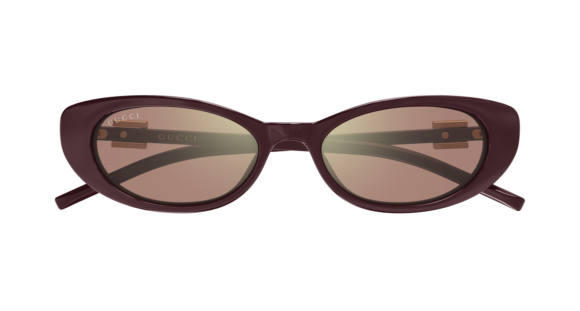 Sunglasses Gucci GG1680S 009 8056376683264 | Ottica Lux
