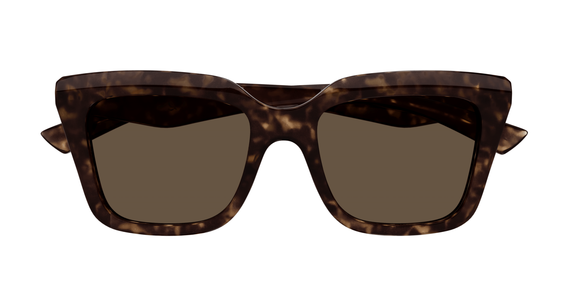 Occhiali da sole Alexander McQUEEN AM0473S 002 8056376528589 | Ottica Lux Occhiali da sole Alexander McQUEEN AM0473S 002 8056376528589 | Ottica Lux