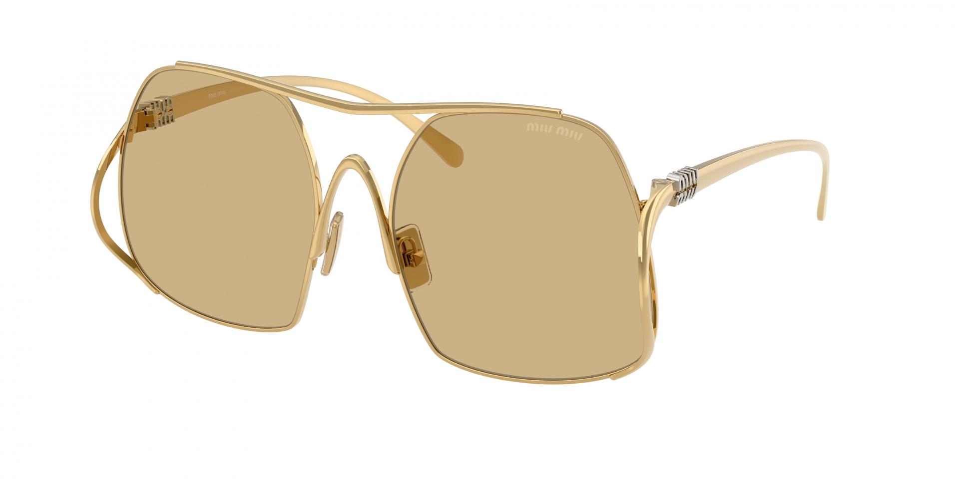 Sunglasses Michael Kors mk2274u TARIFA 30058G 0725125546898 | Ottica Lux